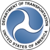Department_of_Transportation
