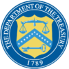 Department_of_the_Treasury