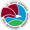 Drug_Enforcement_Administration