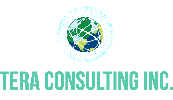 Tera Consulting Inc.