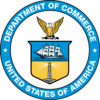 United_States_Department_of_Commerce