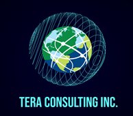 Tera Consulting Inc.