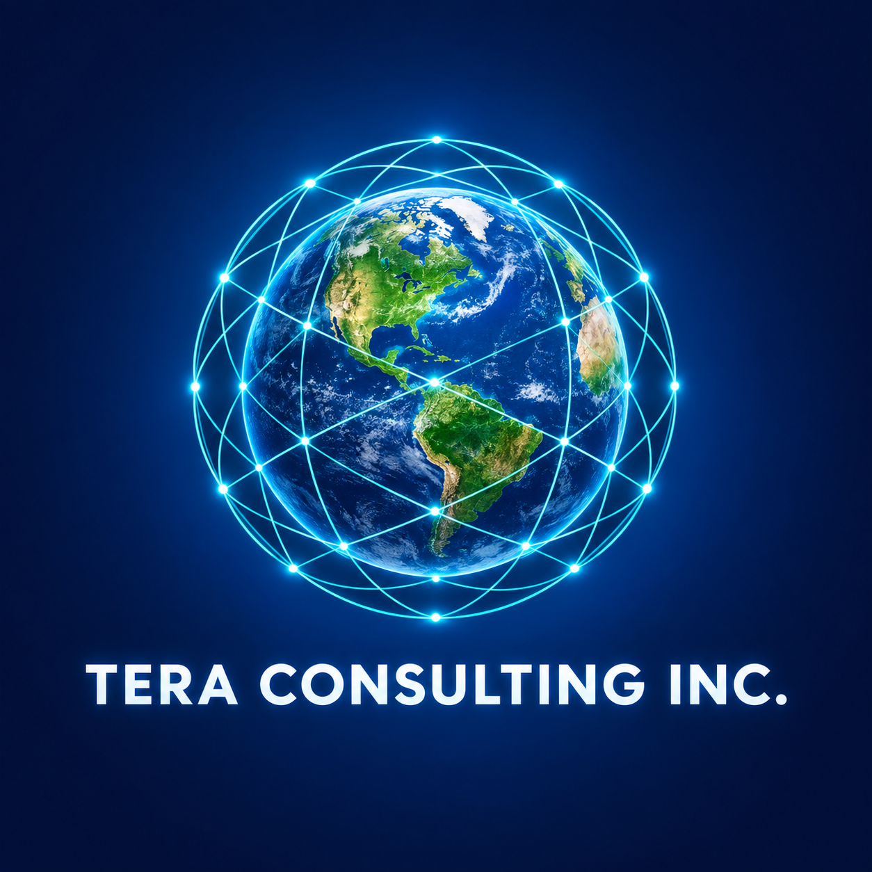Tera Consulting Inc.